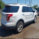 1FMHK8F83CGA58748 2012 Ford Explorer Limited auction photo thumbnail 4