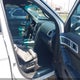 1FMHK8F83CGA58748 2012 Ford Explorer Limited auction photo thumbnail 5