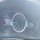 1FMHK8F83CGA58748 2012 Ford Explorer Limited auction photo thumbnail 7
