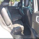 1FMHK8F83CGA58748 2012 Ford Explorer Limited auction photo thumbnail 8