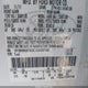1FMHK8F83CGA58748 2012 Ford Explorer Limited auction photo thumbnail 9