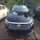 3VWG57BU2KM007893 2019 Volkswagen Jetta 1.4T Sel Premium auction photo thumbnail 13
