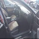 3VWG57BU2KM007893 2019 Volkswagen Jetta 1.4T Sel Premium auction photo thumbnail 5