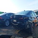 3VWG57BU2KM007893 2019 Volkswagen Jetta 1.4T Sel Premium auction photo thumbnail 6