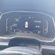 3VWG57BU2KM007893 2019 Volkswagen Jetta 1.4T Sel Premium auction photo thumbnail 7