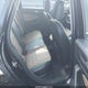 3VWG57BU2KM007893 2019 Volkswagen Jetta 1.4T Sel Premium auction photo thumbnail 8