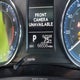 5YFBURHE0JP773186 2018 Toyota Corolla Le auction photo thumbnail 16