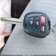 5YFBURHE0JP773186 2018 Toyota Corolla Le auction photo thumbnail 11