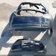 5YFBURHE0JP773186 2018 Toyota Corolla Le auction photo thumbnail 12