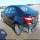5YFBURHE0JP773186 2018 Toyota Corolla Le auction photo thumbnail 3