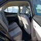 5YFBURHE0JP773186 2018 Toyota Corolla Le auction photo thumbnail 8