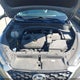 KM8J2CA42KU939322 2019 Hyundai Tucson Se auction photo thumbnail 10