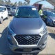 KM8J2CA42KU939322 2019 Hyundai Tucson Se auction photo thumbnail 12