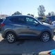 KM8J2CA42KU939322 2019 Hyundai Tucson Se auction photo thumbnail 13