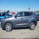 KM8J2CA42KU939322 2019 Hyundai Tucson Se auction photo thumbnail 14