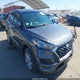 KM8J2CA42KU939322 2019 Hyundai Tucson Se auction photo thumbnail 1