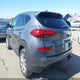 KM8J2CA42KU939322 2019 Hyundai Tucson Se auction photo thumbnail 3