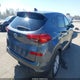 KM8J2CA42KU939322 2019 Hyundai Tucson Se auction photo thumbnail 4