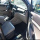 KM8J2CA42KU939322 2019 Hyundai Tucson Se auction photo thumbnail 5