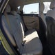 KM8J2CA42KU939322 2019 Hyundai Tucson Se auction photo thumbnail 8