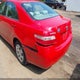 4T1BE46K57U154258 2007 Toyota Camry Le auction photo thumbnail 6