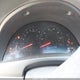 4T1BE46K57U154258 2007 Toyota Camry Le auction photo thumbnail 7
