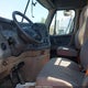 1FUJGBDV7DLBW4086 2013 Freightliner Cascadia 113 auction photo thumbnail 6