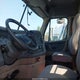 1FUJGBDV7DLBW4086 2013 Freightliner Cascadia 113 auction photo thumbnail 7