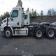 1FUJGBDV7DLBW4086 2013 Freightliner Cascadia 113 auction photo thumbnail 14