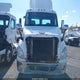 1FUJGBDV7DLBW4086 2013 Freightliner Cascadia 113 auction photo thumbnail 11