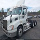 1FUJGBDV7DLBW4086 2013 Freightliner Cascadia 113 auction photo thumbnail 2