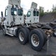 1FUJGBDV7DLBW4086 2013 Freightliner Cascadia 113 auction photo thumbnail 3