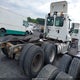 1FUJGBDV7DLBW4086 2013 Freightliner Cascadia 113 auction photo thumbnail 4