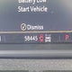 1GTR9BEK0MZ337384 2021 GMC Sierra 1500 4Wd Double Cab Standard Box Sle auction photo thumbnail 15
