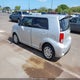 JTLZE4FEXFJ081678 2015 Scion Xb 686 Parklan Edition auction photo thumbnail 3