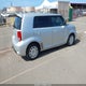 JTLZE4FEXFJ081678 2015 Scion Xb 686 Parklan Edition auction photo thumbnail 4