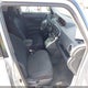 JTLZE4FEXFJ081678 2015 Scion Xb 686 Parklan Edition auction photo thumbnail 5