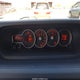 JTLZE4FEXFJ081678 2015 Scion Xb 686 Parklan Edition auction photo thumbnail 7