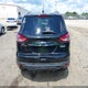 1FMCU0J99EUA91411 2014 Ford Escape Titanium auction photo thumbnail 16