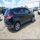 1FMCU0J99EUA91411 2014 Ford Escape Titanium auction photo thumbnail 4