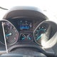1FMCU0J99EUA91411 2014 Ford Escape Titanium auction photo thumbnail 7