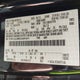 1FMCU0J99EUA91411 2014 Ford Escape Titanium auction photo thumbnail 9