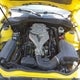 2G1FC1EV1A9148556 2010 Chevrolet Camaro 2Lt auction photo thumbnail 10