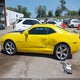 2G1FC1EV1A9148556 2010 Chevrolet Camaro 2Lt auction photo thumbnail 14