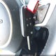2G1FC1EV1A9148556 2010 Chevrolet Camaro 2Lt auction photo thumbnail 11