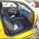 2G1FC1EV1A9148556 2010 Chevrolet Camaro 2Lt auction photo thumbnail 5