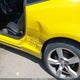 2G1FC1EV1A9148556 2010 Chevrolet Camaro 2Lt auction photo thumbnail 6