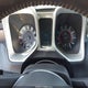 2G1FC1EV1A9148556 2010 Chevrolet Camaro 2Lt auction photo thumbnail 7