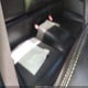2G1FC1EV1A9148556 2010 Chevrolet Camaro 2Lt auction photo thumbnail 8