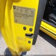 2G1FC1EV1A9148556 2010 Chevrolet Camaro 2Lt auction photo thumbnail 9